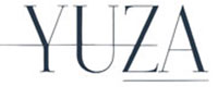 Yuza Home