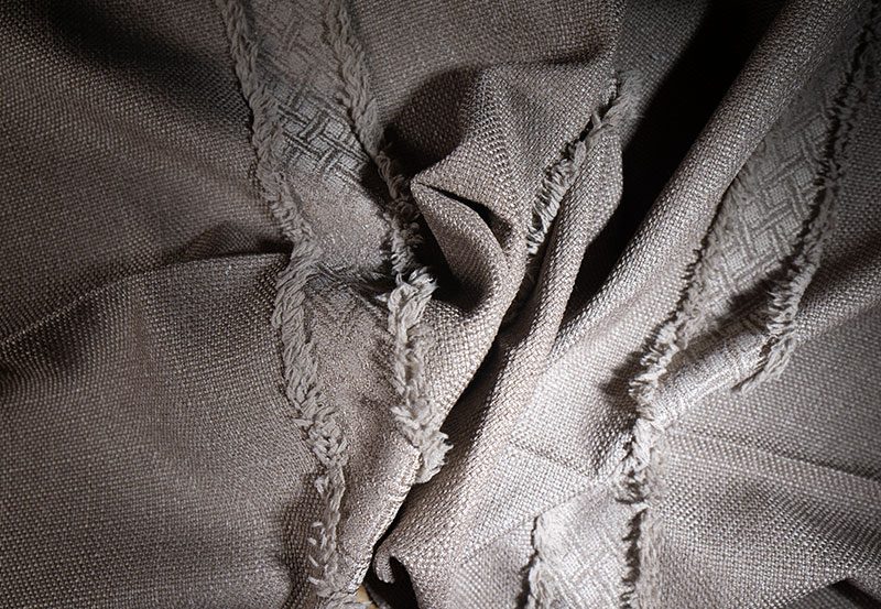 yuza-hakkinda_rev2_800